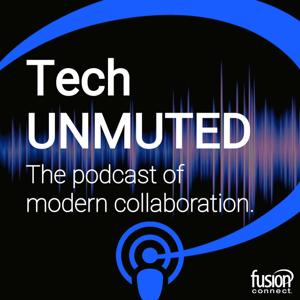 Tech UNMUTED