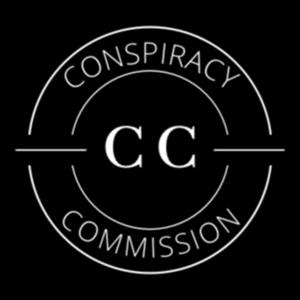 Conspiracy Commission by Conspiracy Commission