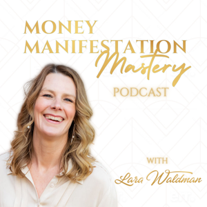 Money Manifestation Mastery