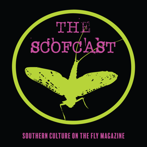 SCOF CAST