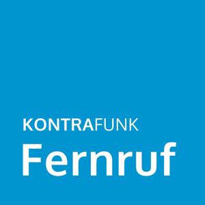 Fernruf