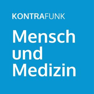 Mensch und Medizin