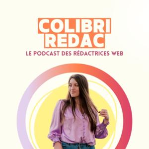 Colibri Redac