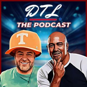 DTL: The Podcast