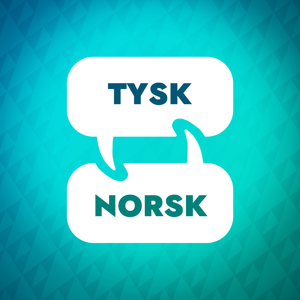 Tysk læringsakselerator