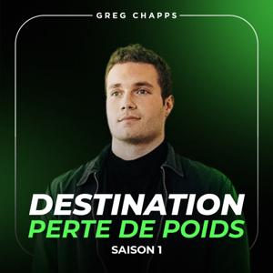 DESTINATION PERTE DE POIDS - SAISON 1