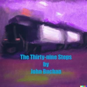 Thirty Nine Steps