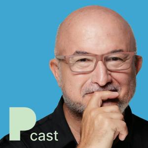 El Pódcast de El Periódico by El Periódico