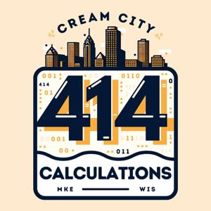 Cream City Calculation