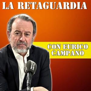 La Retaguardia