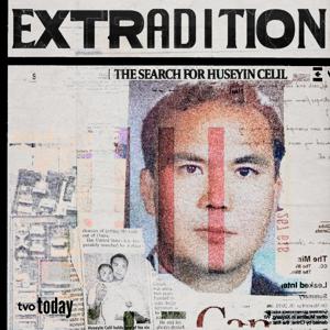 Extradition: The Search for Huseyin Celil by TVO