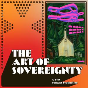 The Art of Sovereignty by TVO