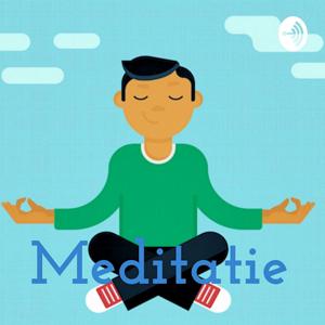 Meditație