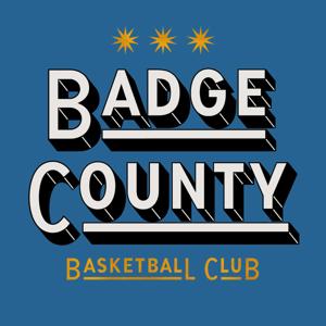 Badge County | An NBA Top Shot Podcast by Badge County