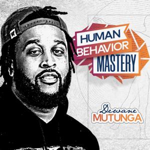 Human Behavior Mastery by Social Proof Network