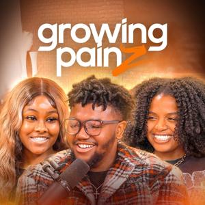 Growing Painz Podcast by Social Proof Network