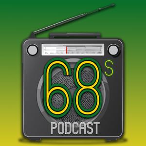 Oakland 68’s Podcast