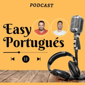 Easy Portugués by Easy Portugués