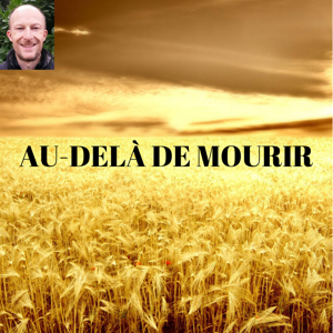 Au-delà de mourir