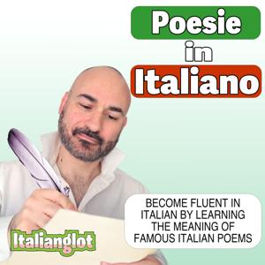 Poesie in italiano