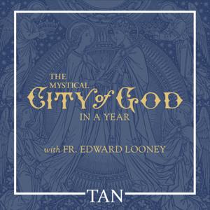 The Mystical City of God in a Year with Fr. Edward Looney