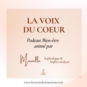 Sophro : La Voix du Coeur