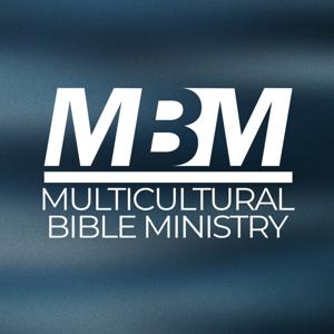 MBM Parramatta / Bible Talks