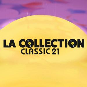 La Collection Classic 21 by RTBF