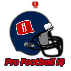 Pro Football IQ