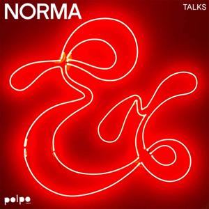 NORMA talks by Poplo Play