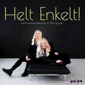 Helt Enkelt! by polpo play