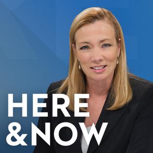 Here & Now by PBS Wisconsin News