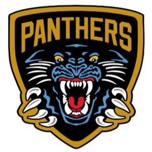 Nottingham Panthers