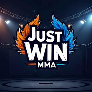 Just Win MMA