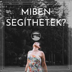 Miben segíthetek?-EnsoulCoach-Dr Juhász Tímea