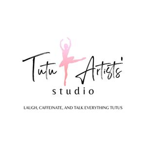 Tutu Artists Studio Podcast