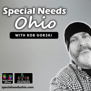 Special Needs Ohio by Rob Gorski