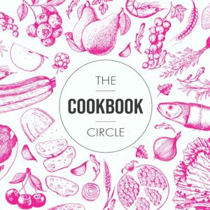 The Cookbook Circle