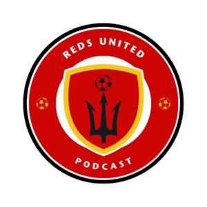 Reds United Podcast