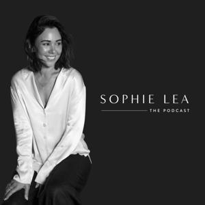 The Sophie Lea Podcast