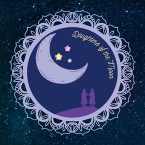 Daughters of the Moon