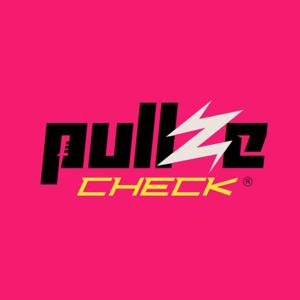 Pullze Check