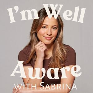 I'm Well Aware | For a happy, healthy life