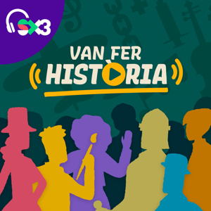 Van fer història