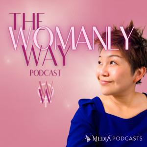 The Womanly Way Podcast