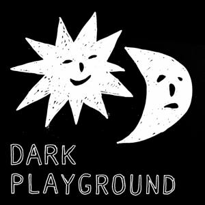 Dark Playground