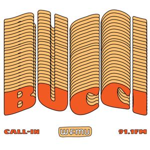 Bucci | WFMU