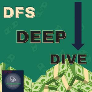 DFS Deep Dive