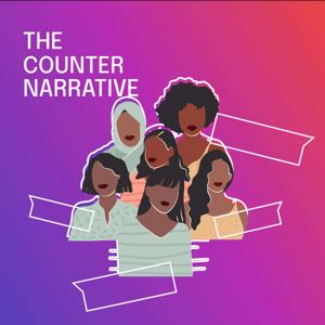 The Counter Narrative by Global Village