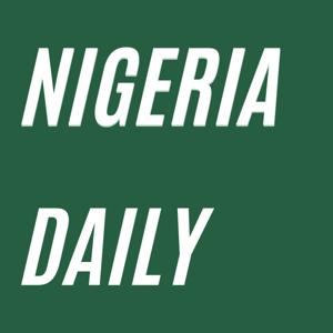 Nigeria Daily by Global Village